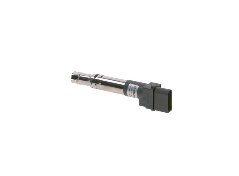 Bosch 0986221051 Ignition Coil - 1