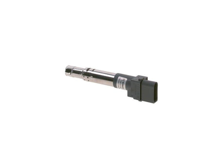 Bosch 0986221051 Ignition Coil - 1