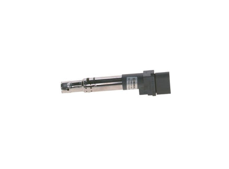 Bosch 0986221051 Ignition Coil - 2