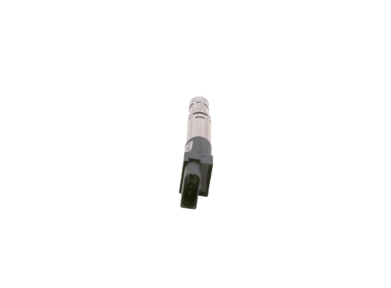 Bosch 0986221051 Ignition Coil - 3