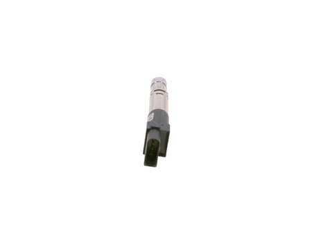 Bosch 0986221051 Ignition Coil - 3