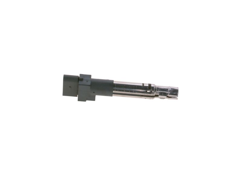 Bosch 0986221051 Ignition Coil - 4