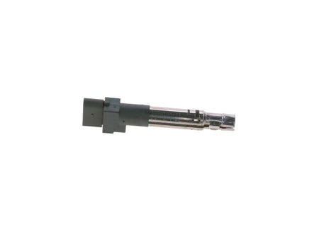 Bosch 0986221051 Ignition Coil - 4