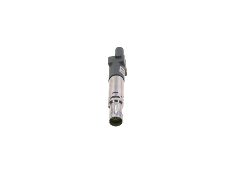 Bosch 0986221051 Ignition Coil - 5