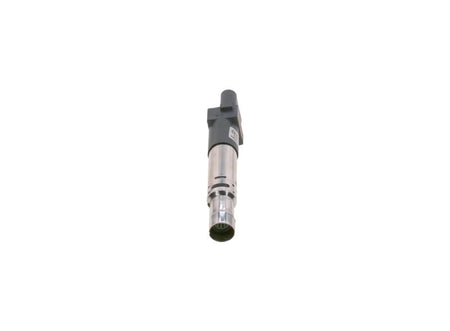 Bosch 0986221051 Ignition Coil - 5