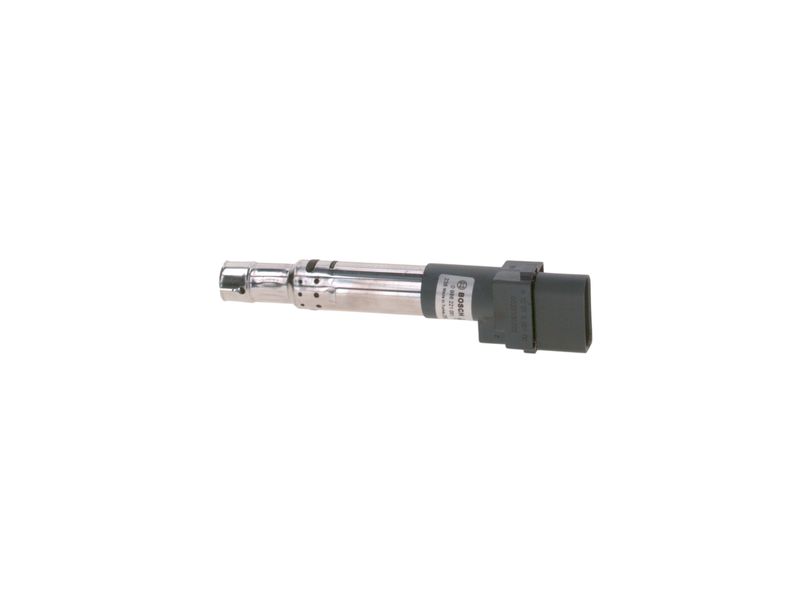 Bosch 0986221051 Ignition Coil - 6
