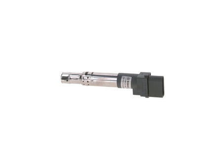 Bosch 0986221051 Ignition Coil - 6