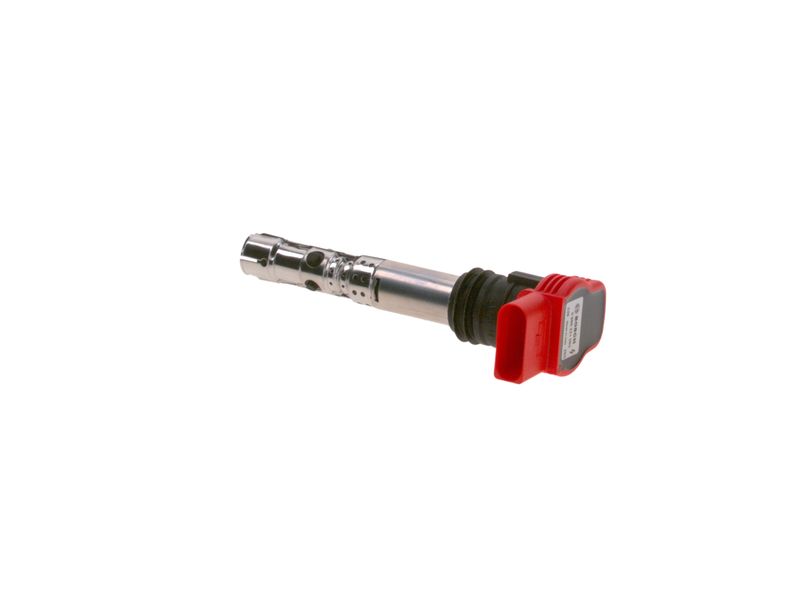 Bosch 0986221053 Ignition Coil - 1