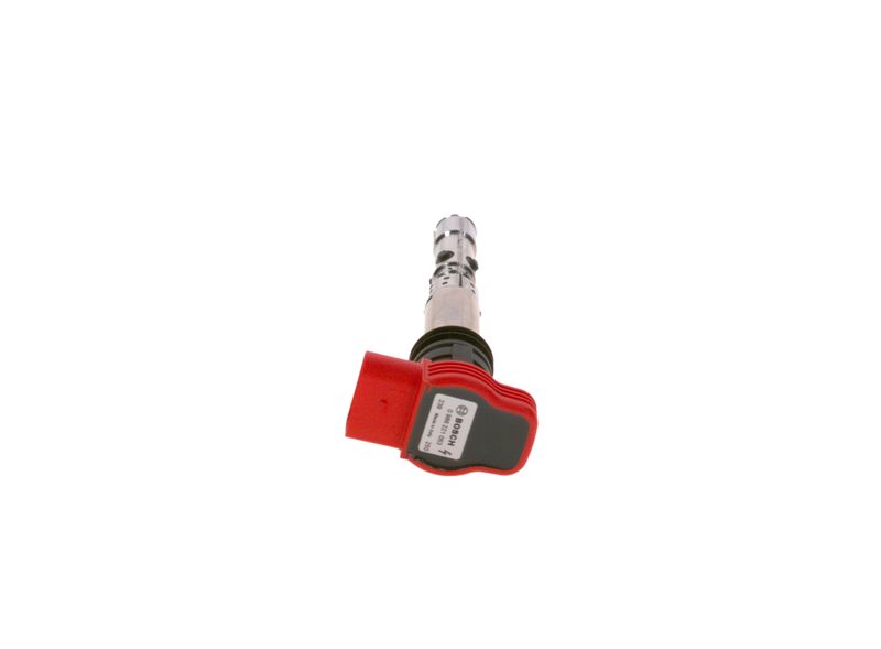 Bosch 0986221053 Ignition Coil - 3