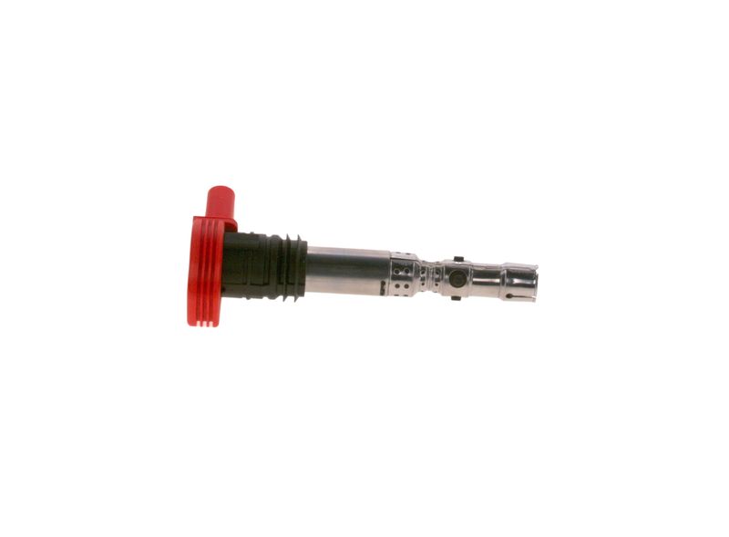 Bosch 0986221053 Ignition Coil - 4