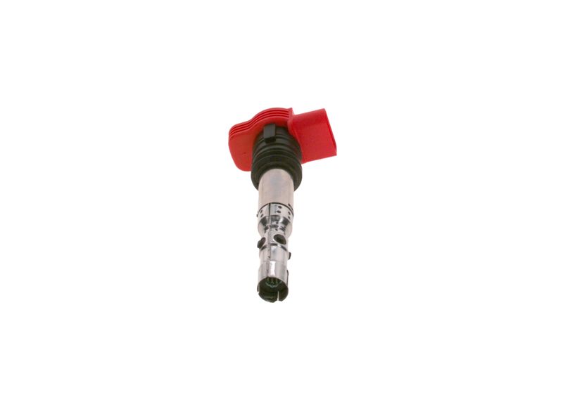 Bosch 0986221053 Ignition Coil - 5