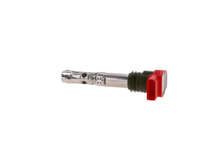 Bosch 0986221053 Ignition Coil - 6