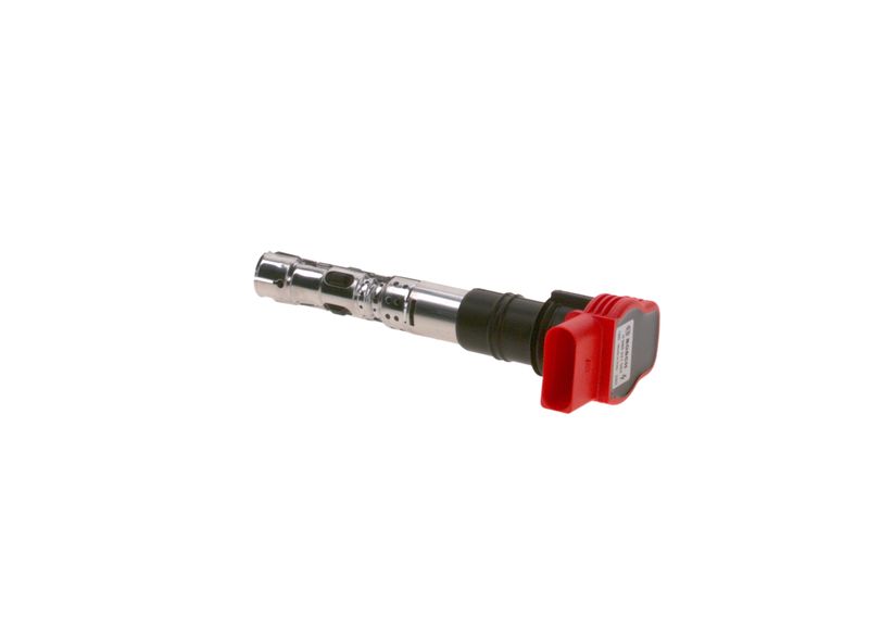 Bosch 0986221054 Ignition Coil - 1