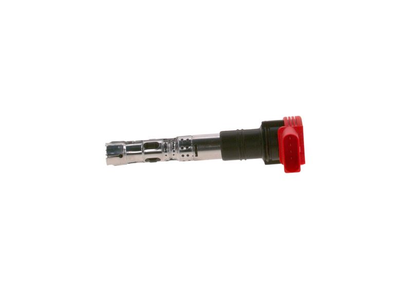 Bosch 0986221054 Ignition Coil - 2
