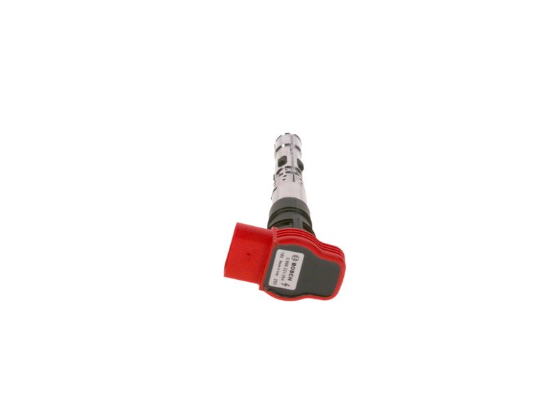 Bosch 0986221054 Ignition Coil - 3