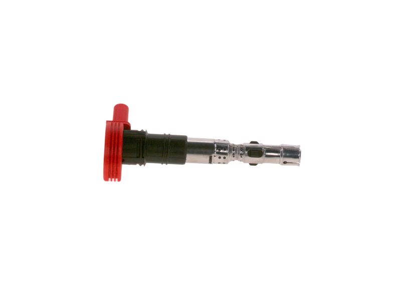 Bosch 0986221054 Ignition Coil - 4