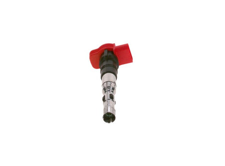 Bosch 0986221054 Ignition Coil - 5