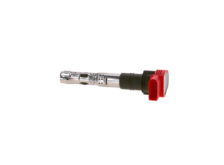Bosch 0986221054 Ignition Coil - 6