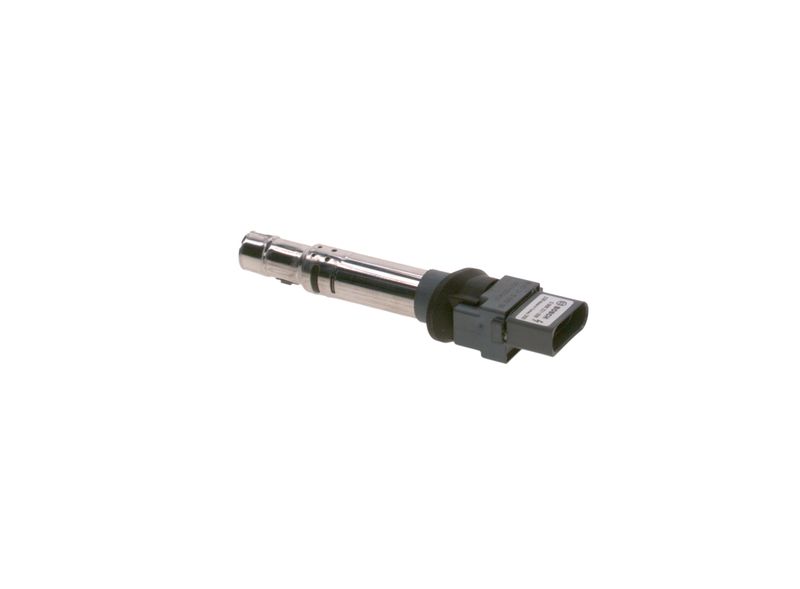 Bosch 0986221056 Ignition Coil - 1