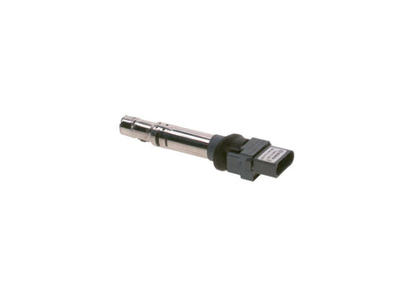 Bosch 0986221056 Ignition Coil - 1