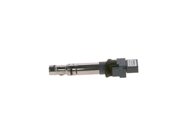 Bosch 0986221056 Ignition Coil - 2