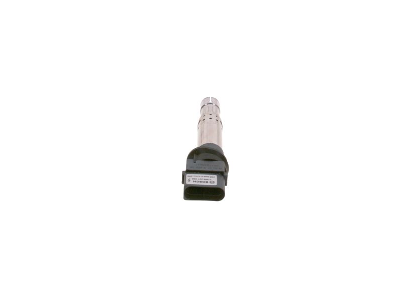 Bosch 0986221056 Ignition Coil - 3