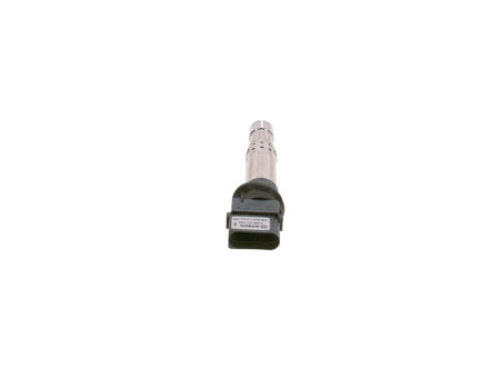 Bosch 0986221056 Ignition Coil - 3