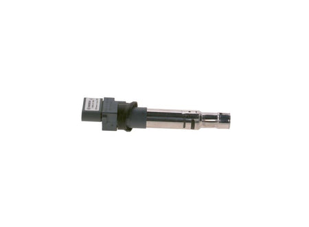 Bosch 0986221056 Ignition Coil - 4