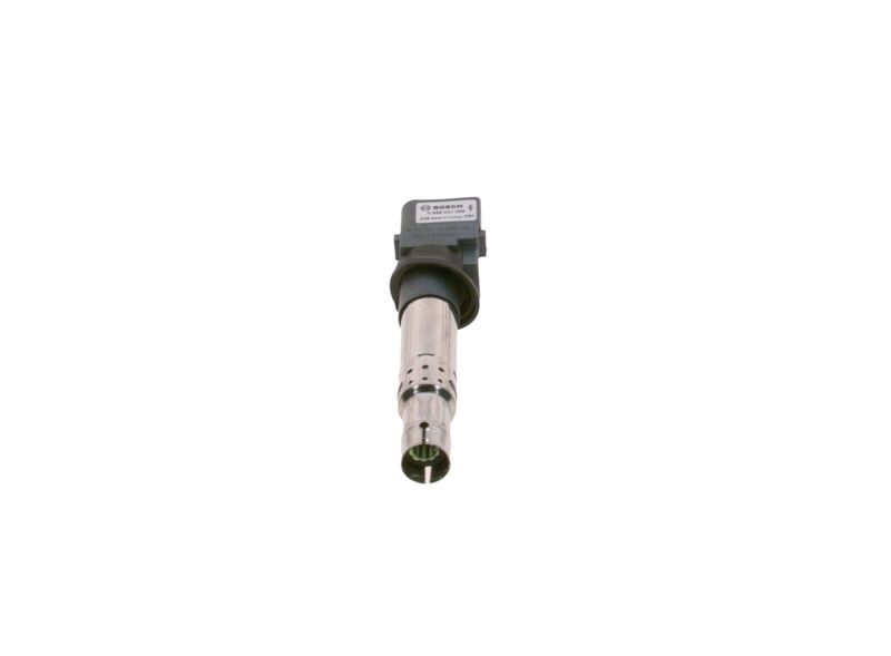 Bosch 0986221056 Ignition Coil - 5