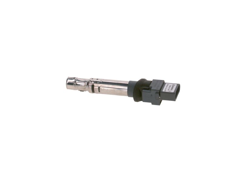 Bosch 0986221056 Ignition Coil - 6