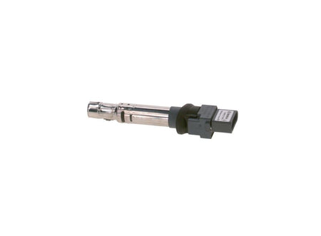 Bosch 0986221056 Ignition Coil - 6