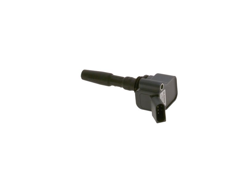 Bosch 0986221057 Ignition Coil - 1