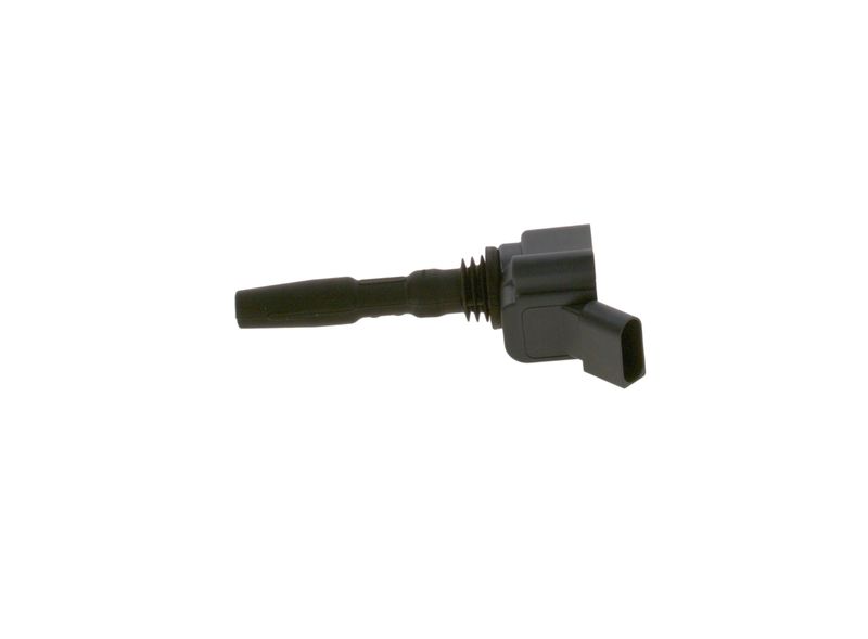 Bosch 0986221057 Ignition Coil - 2