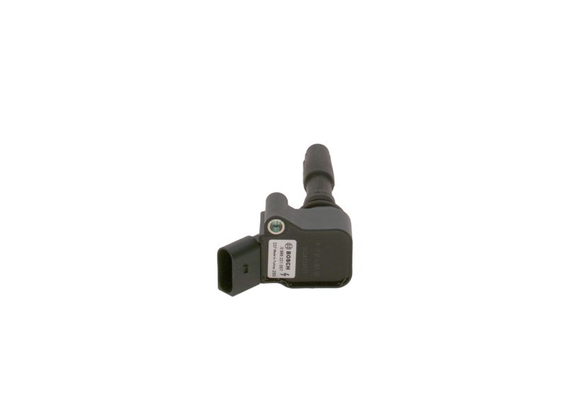 Bosch 0986221057 Ignition Coil - 3