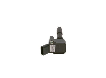 Bosch 0986221057 Ignition Coil - 3