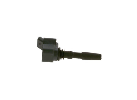 Bosch 0986221057 Ignition Coil - 4