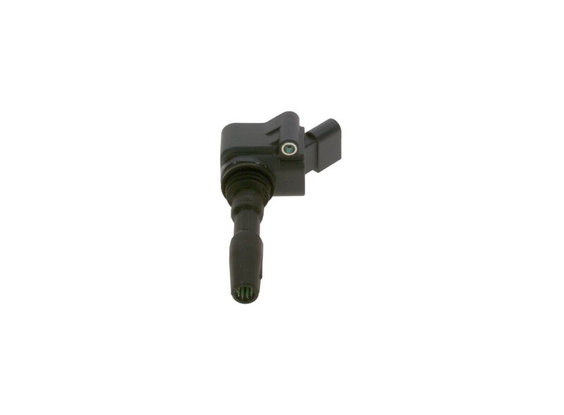 Bosch 0986221057 Ignition Coil - 5