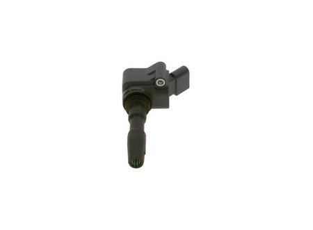 Bosch 0986221057 Ignition Coil - 5