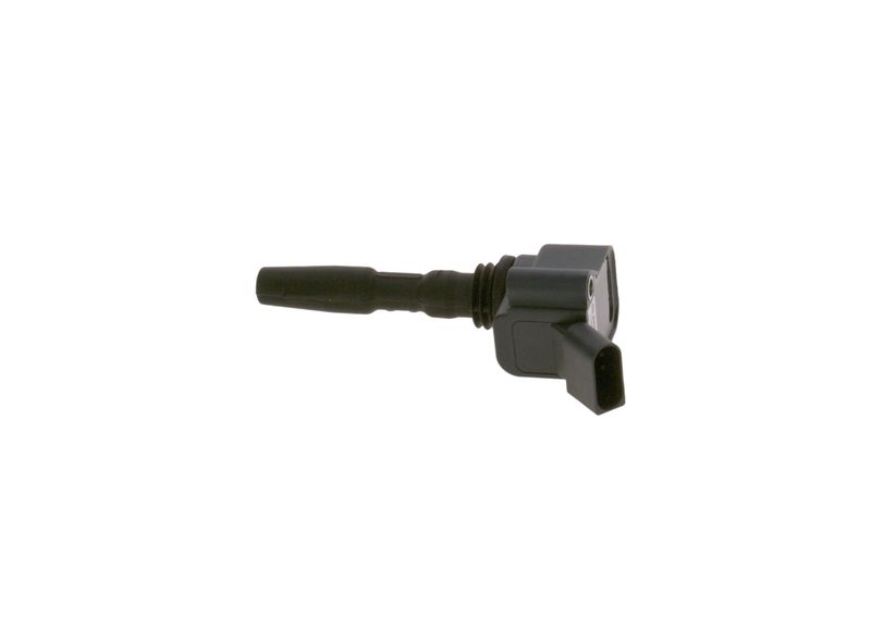 Bosch 0986221057 Ignition Coil - 6