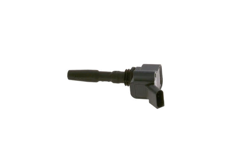 Bosch 0986221057 Ignition Coil - 6