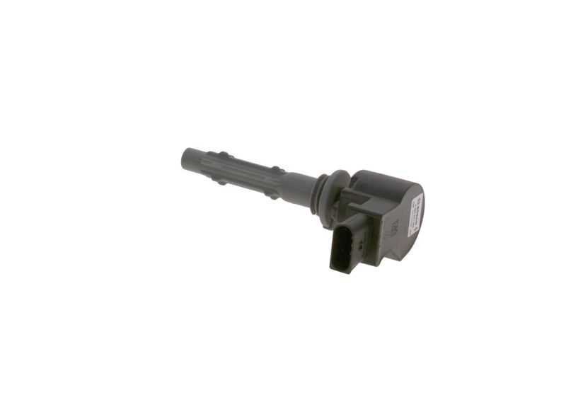 Bosch 0986221058 Ignition Coil - 1