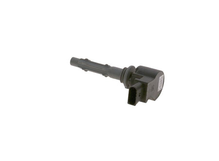 Bosch 0986221058 Ignition Coil - 1
