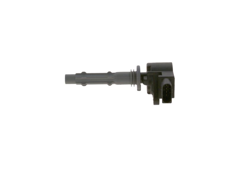 Bosch 0986221058 Ignition Coil - 2