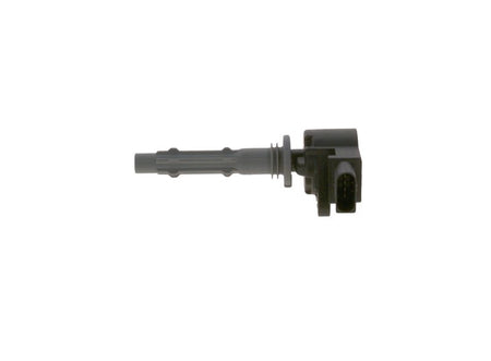 Bosch 0986221058 Ignition Coil - 2