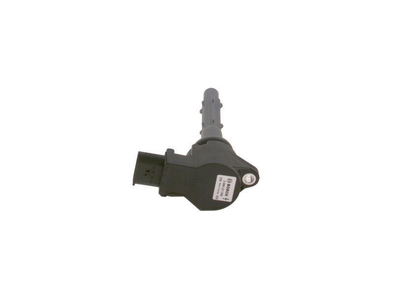 Bosch 0986221058 Ignition Coil - 3