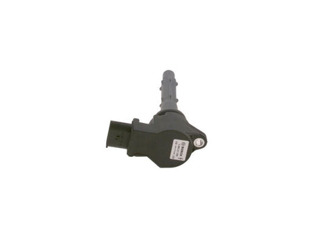 Bosch 0986221058 Ignition Coil - 3