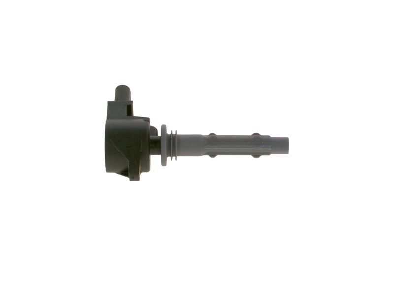 Bosch 0986221058 Ignition Coil - 4