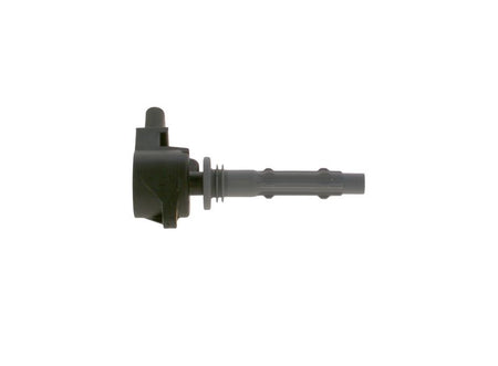 Bosch 0986221058 Ignition Coil - 4