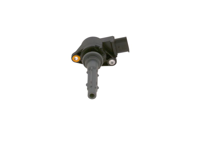Bosch 0986221058 Ignition Coil - 5
