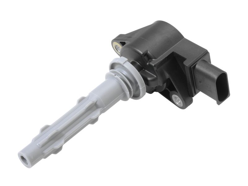 Bosch 0986221058 Ignition Coil - 6